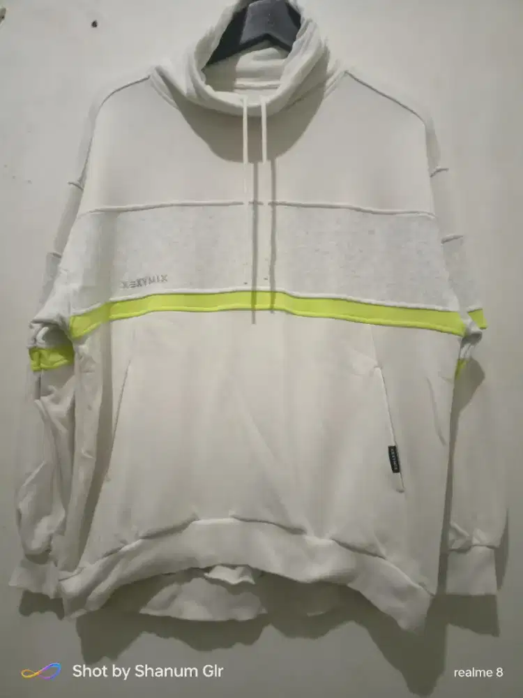 Sweater XEXYMIX Korea