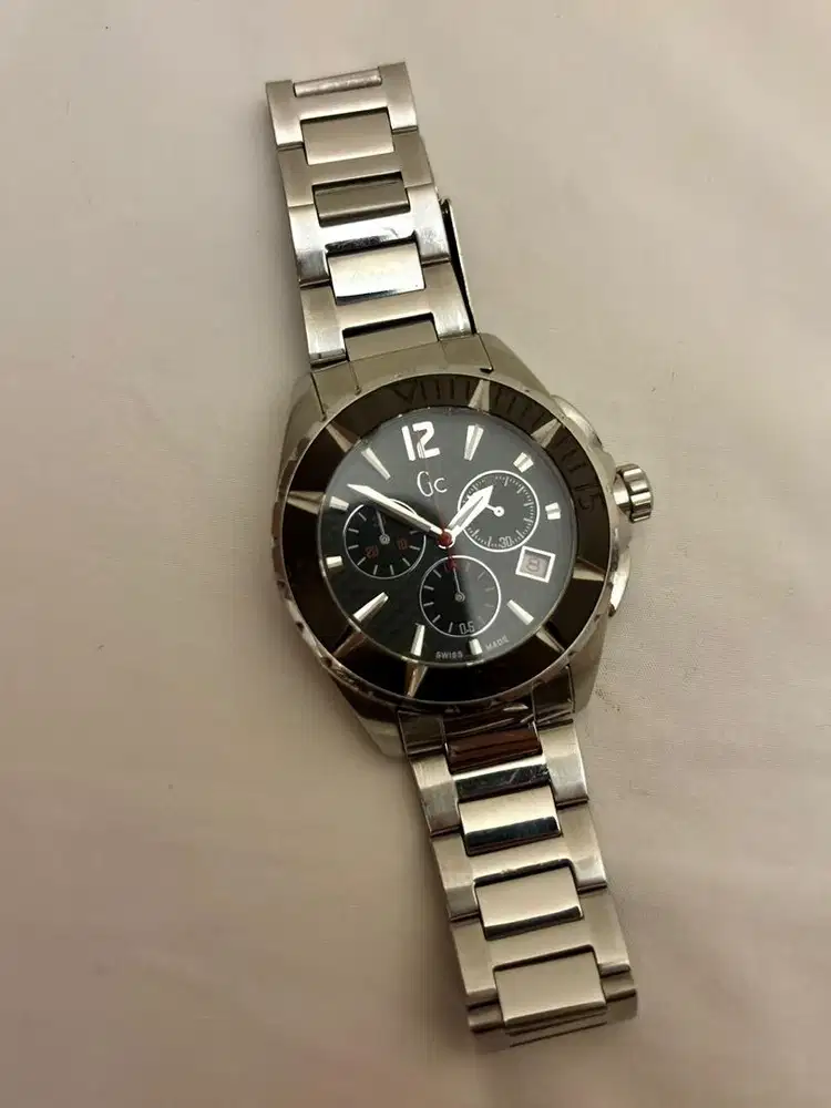 GUESS GC30008M ORIGINAL