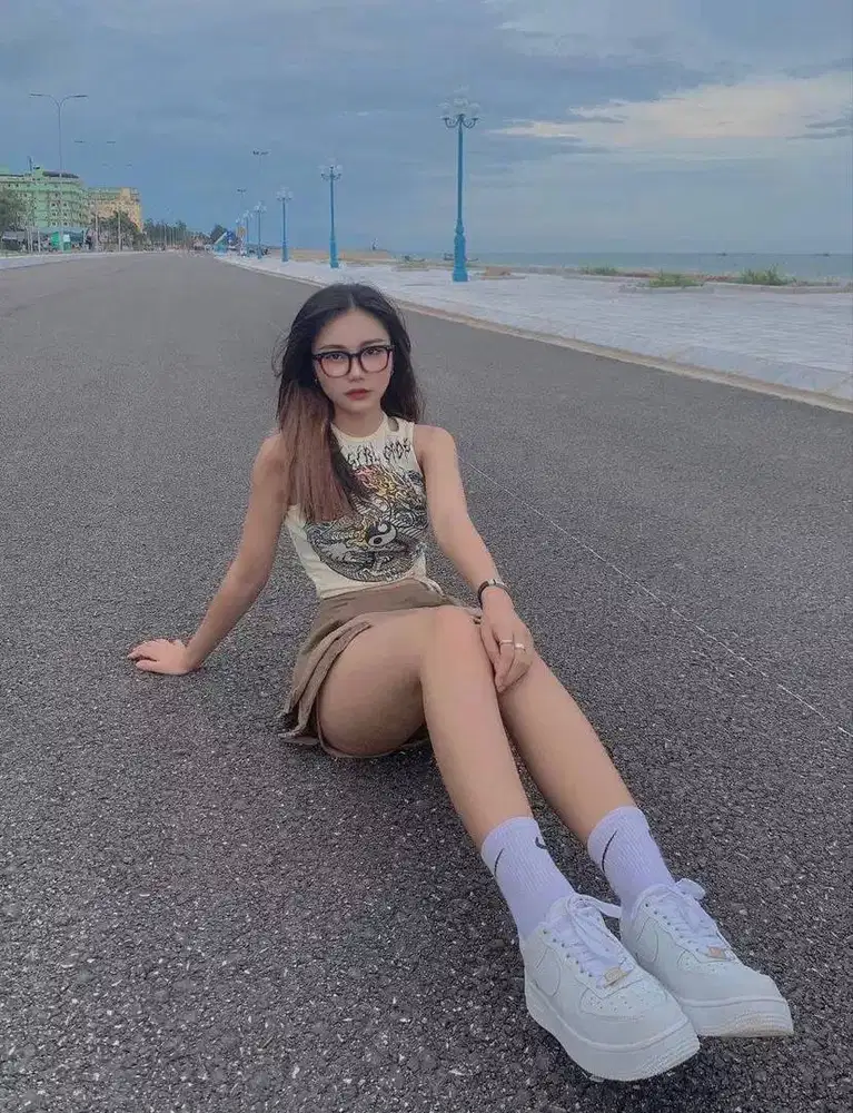 Sistem akuntansi auditor keuangan crime case di Banjarmasin