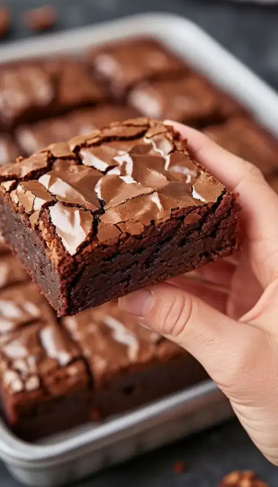 DIBUTUHKAN JURU MASAK BENTO KEBON JERUK JAKBAR