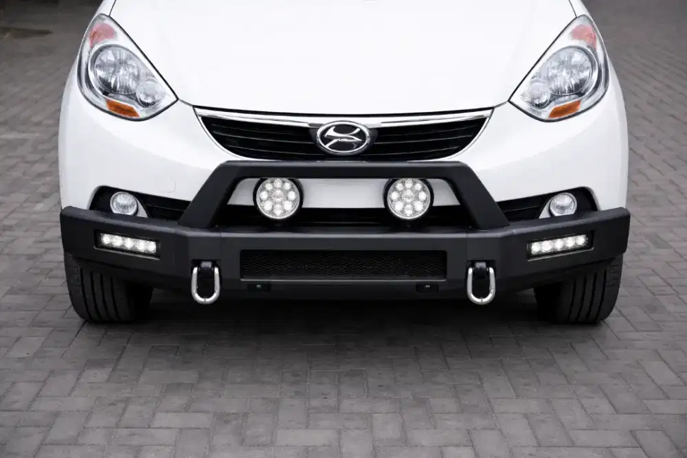 APV GX 2010 transmisi manual , AC dobel blower, pajak tertib aman