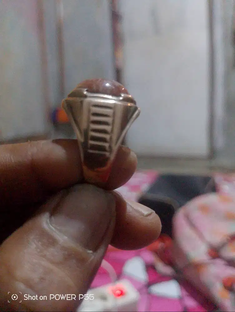 Jual mas suasa boleh di jamin