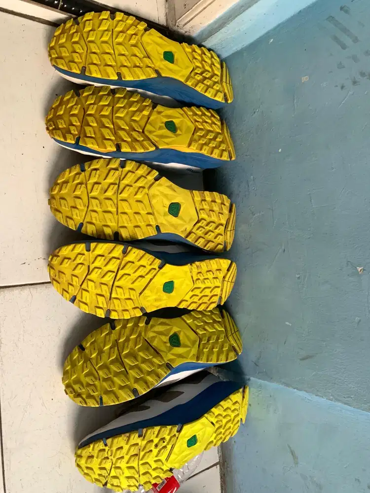 jual sepatu running untuk harga pc aja