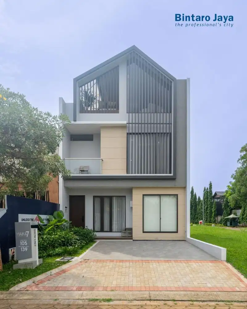 HOT SALE!!!RUMAH MEWAH SIAP HUNI BRANDNEW LOKASI STRATEGIS AMAN NYAMAN