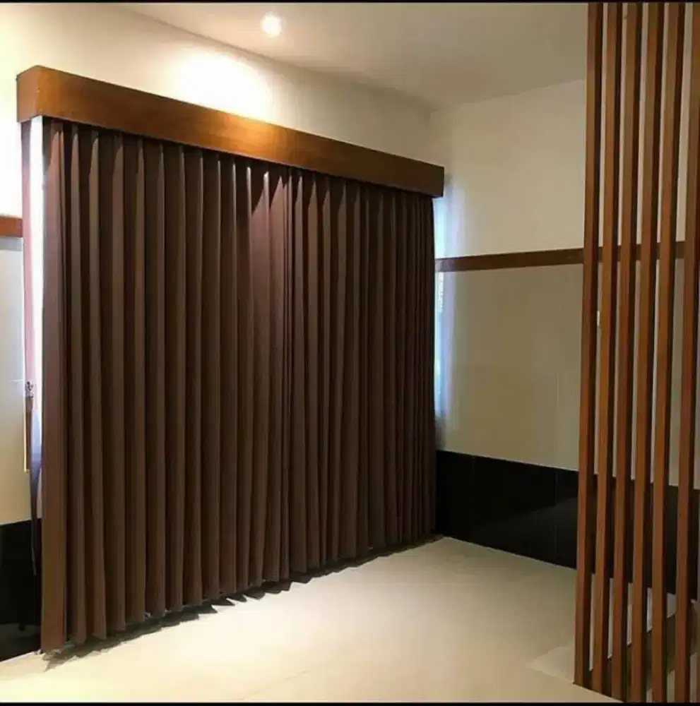 Gordyn Gorden Free survei