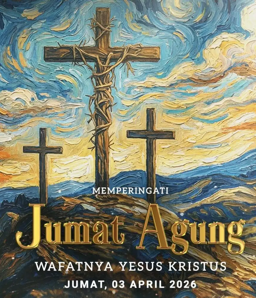 Si butuhkan art ,tinggal dalam