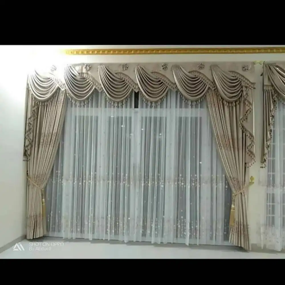 Gorden Gordyn Free survei