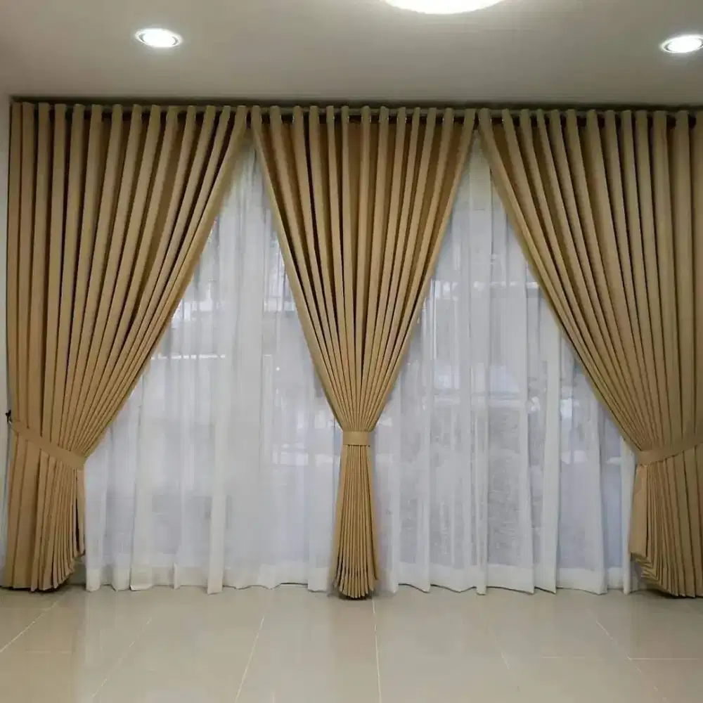 Gorden Gordyn Free Survei