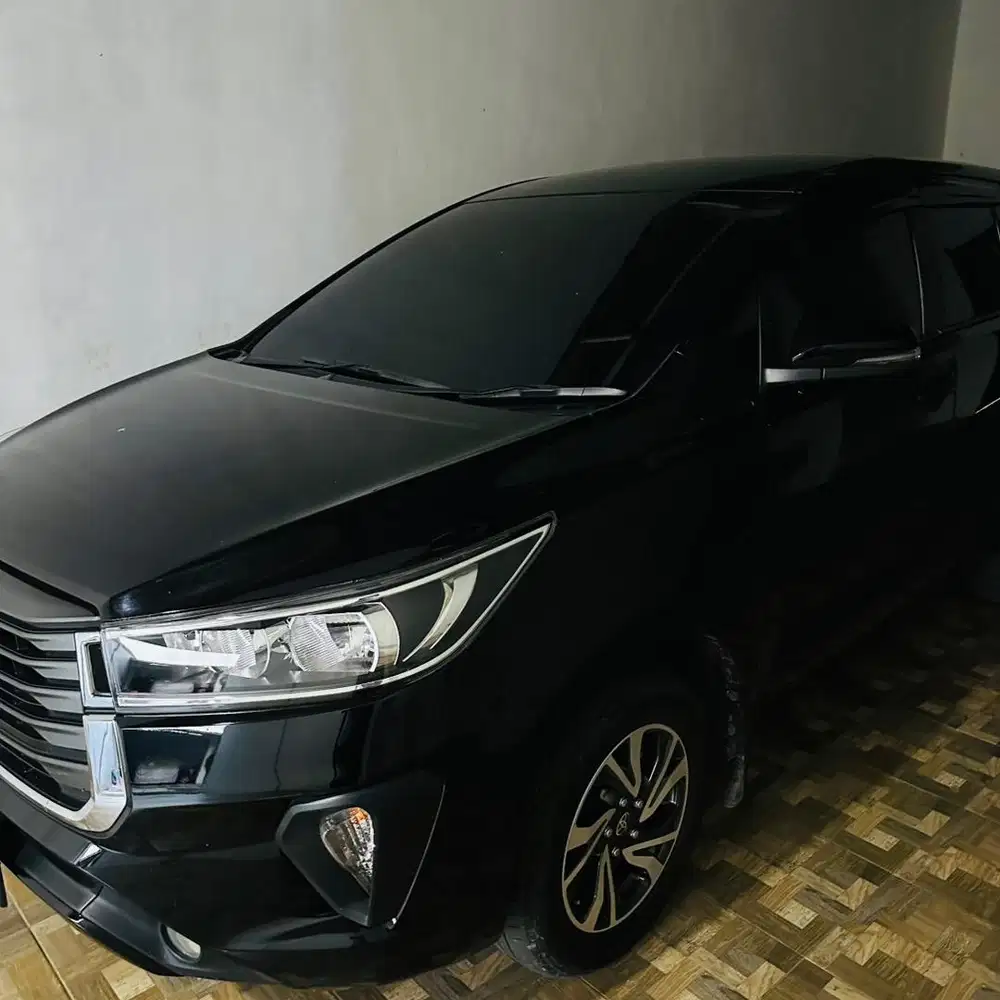 Di butuhkan supir pribadi