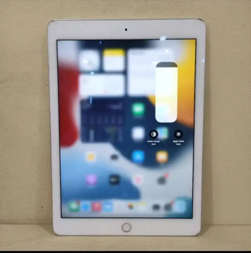 Apple iPad Air 2 16GB