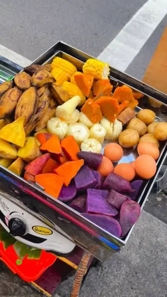 Lowongan Kerja Wanita Usia max. 35 thn