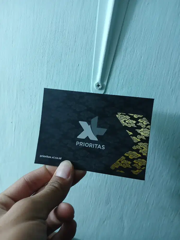 Jual perdana xl paketan unlimeted 12 bulan sudah aktivasi