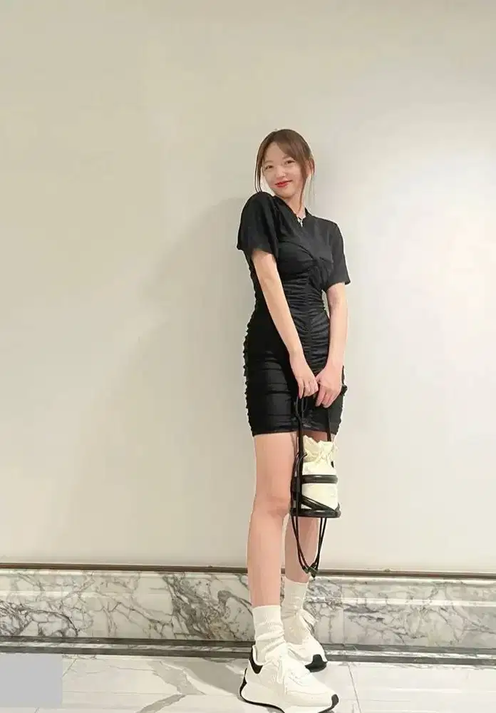 Sistem ONLINE akuntan laporan keuangan pajak intergrated di Jakarta