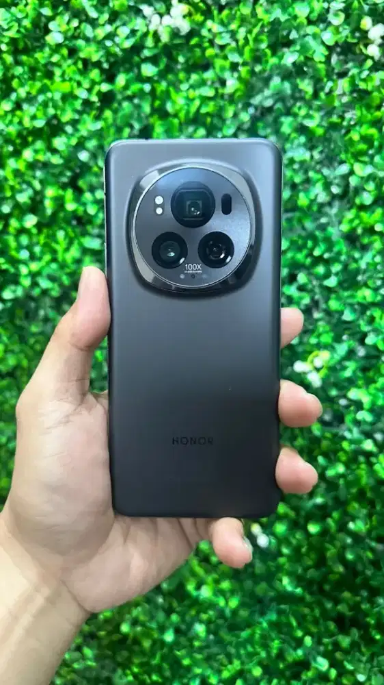 Honor magic 6 pro