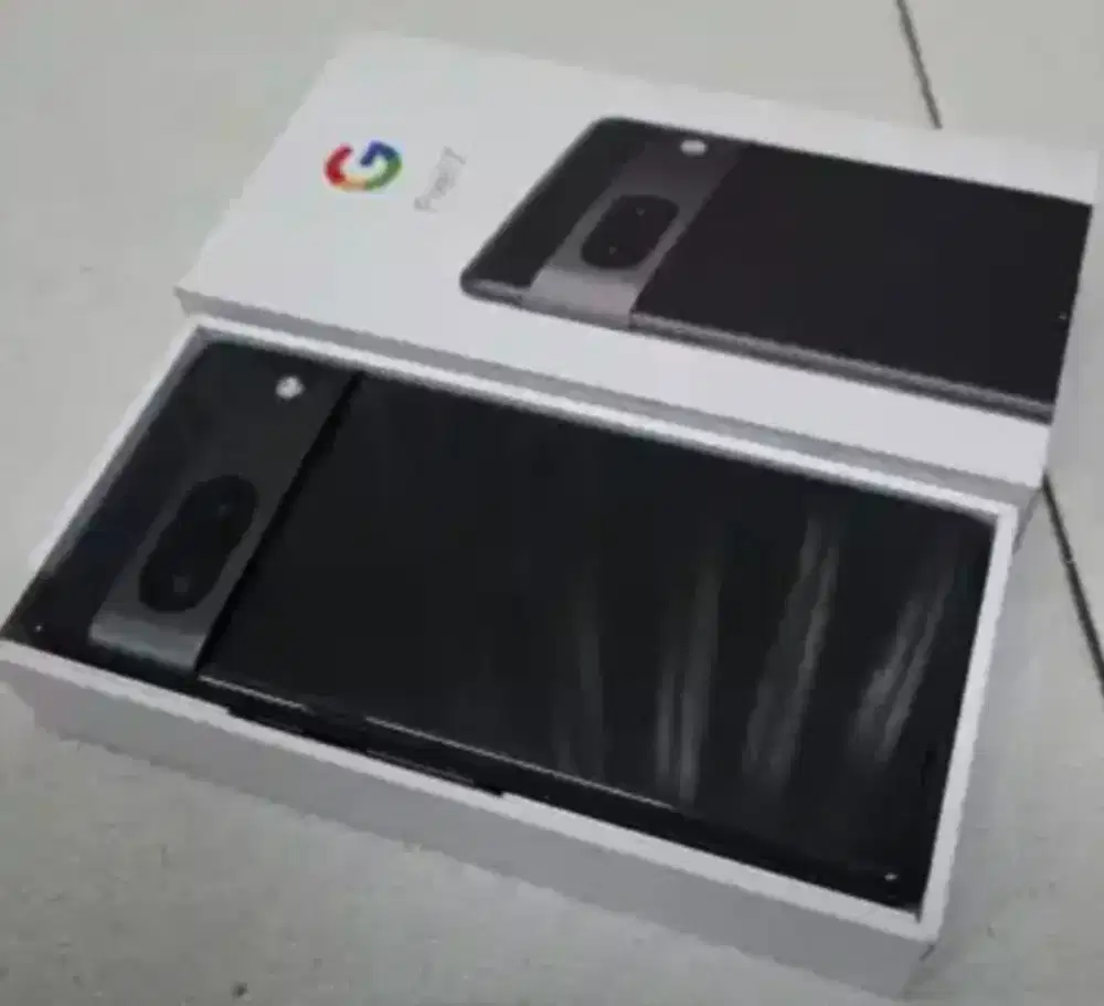 Google pixel 7 8/128