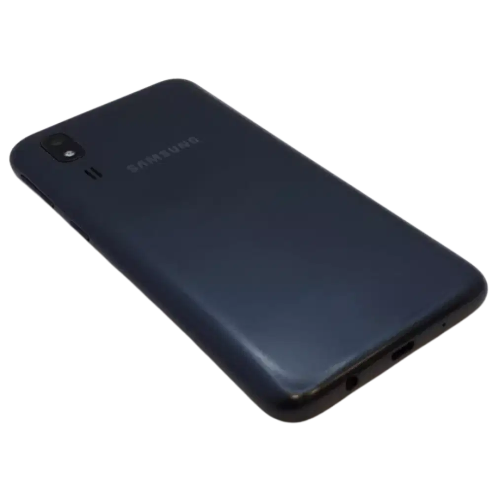 samsung galaxy a2 core