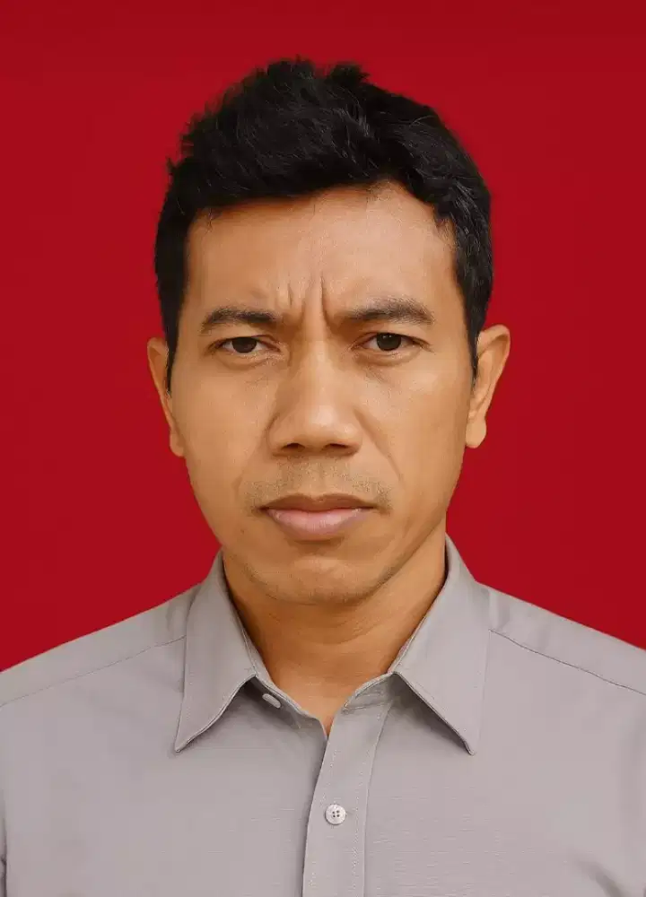 MENCARI PEKERJAAN OB