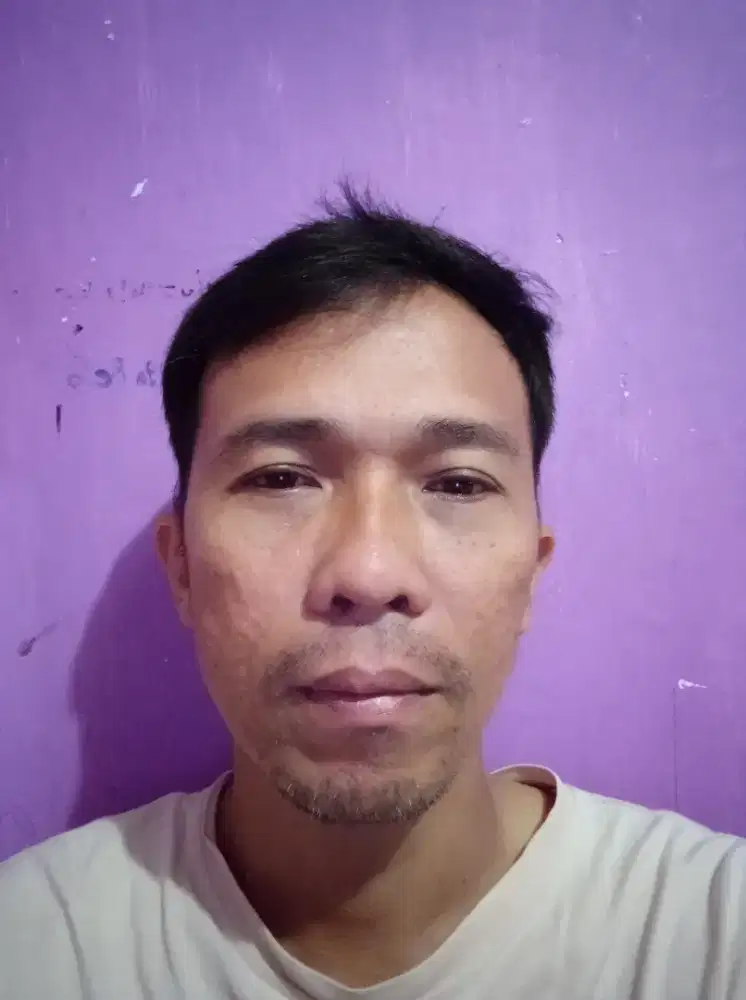 supir kantor & pribadi