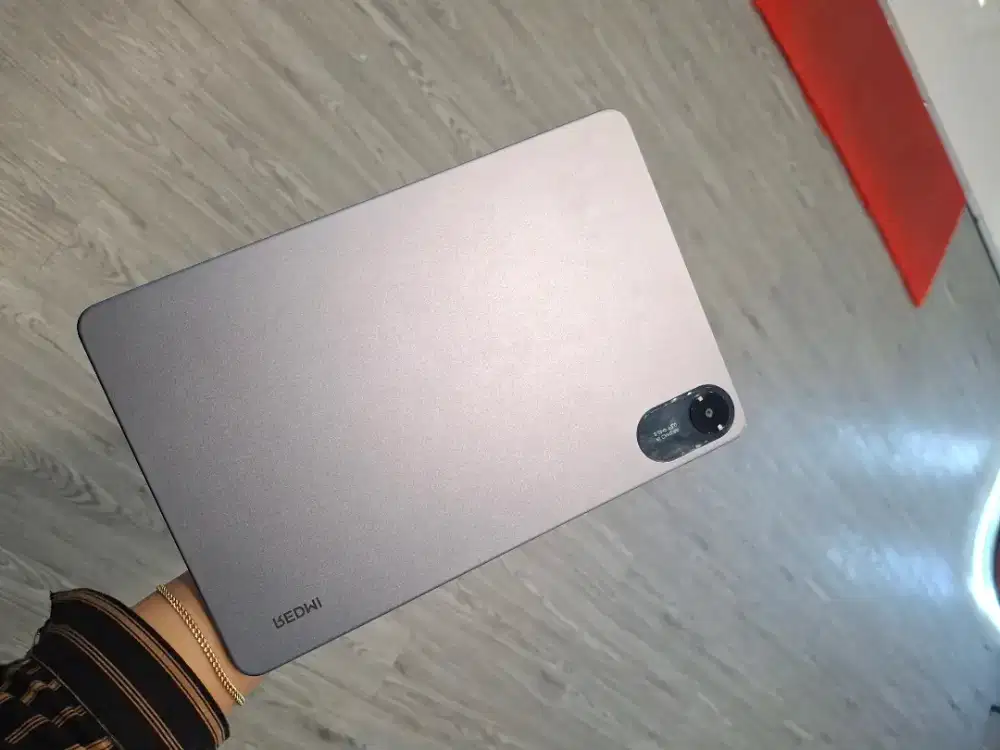 REDMI PAD 2 4/128