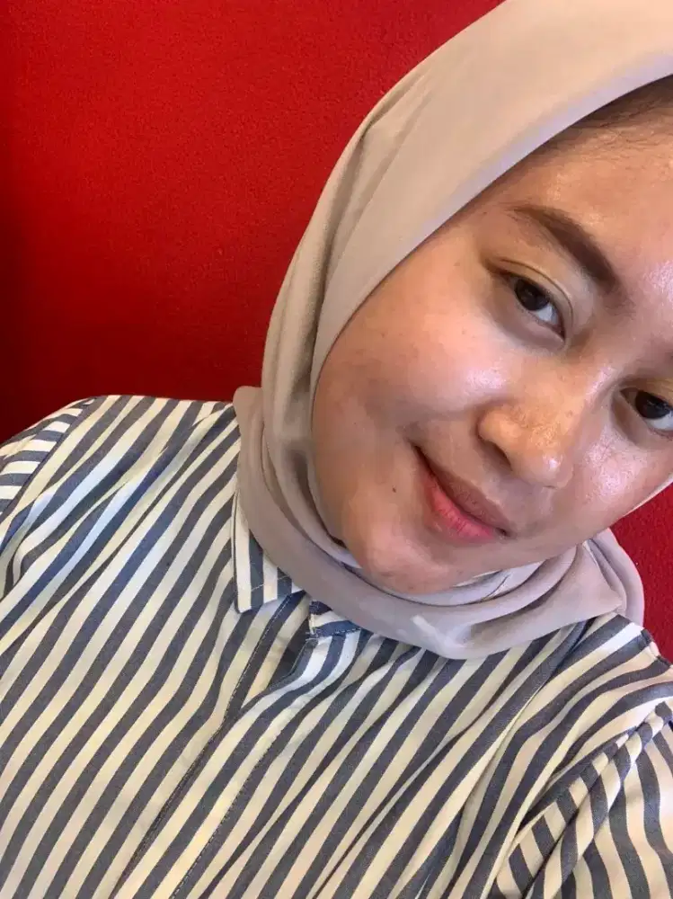 Info loker CS, kantor , jaga toko/konter/toko baju sembako dll