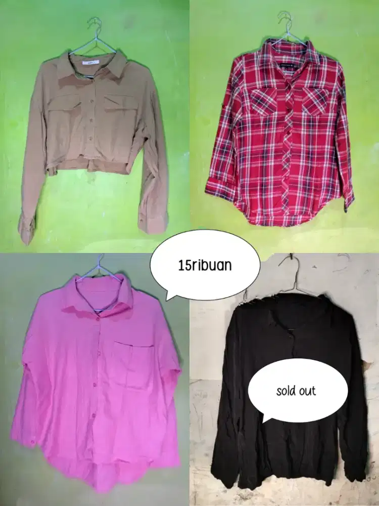 kemeja wanitaa.