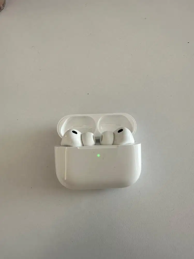 Airpods pro gen 3 ex M3 Gallery