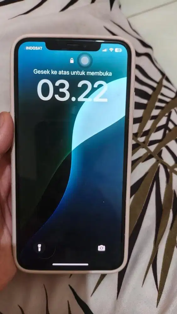 IPHONE XS MAX 64GB EX INTER