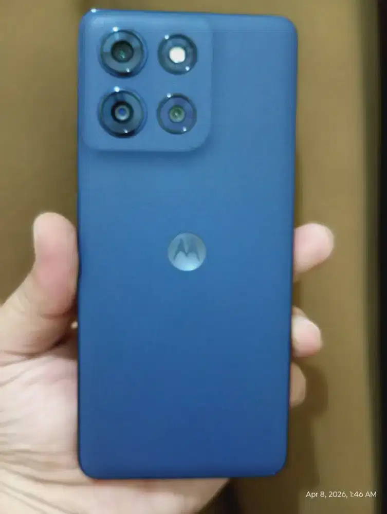 Motorola G86 Power 8/256