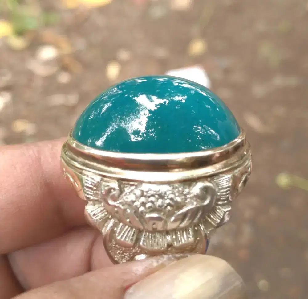 bacan doko dim.27.22.12.est