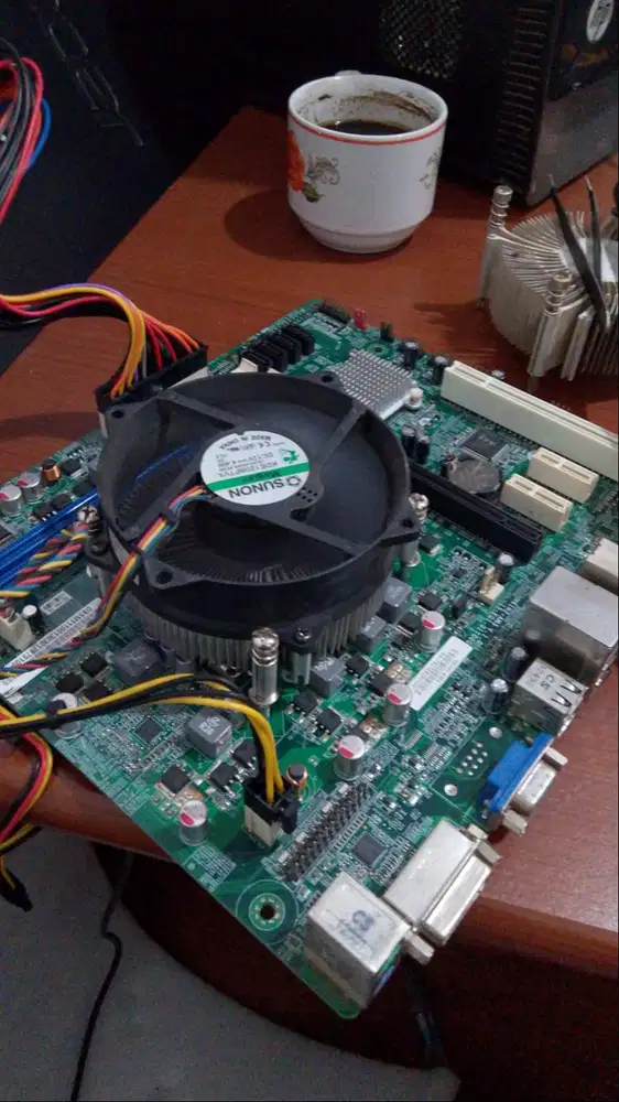 SERVICE KOMPUTER PANGGILAN TANGERANG