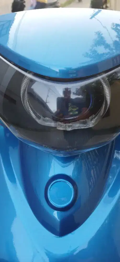 Mio Smile 2010 Full Upgrade