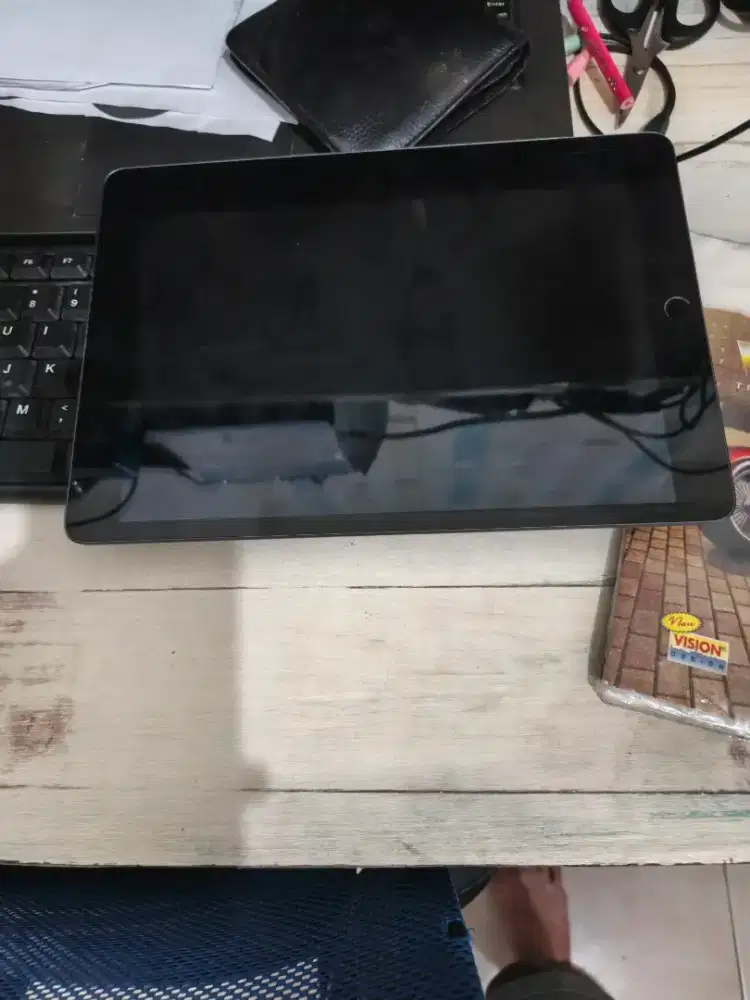 Ipad gen 9 64gb