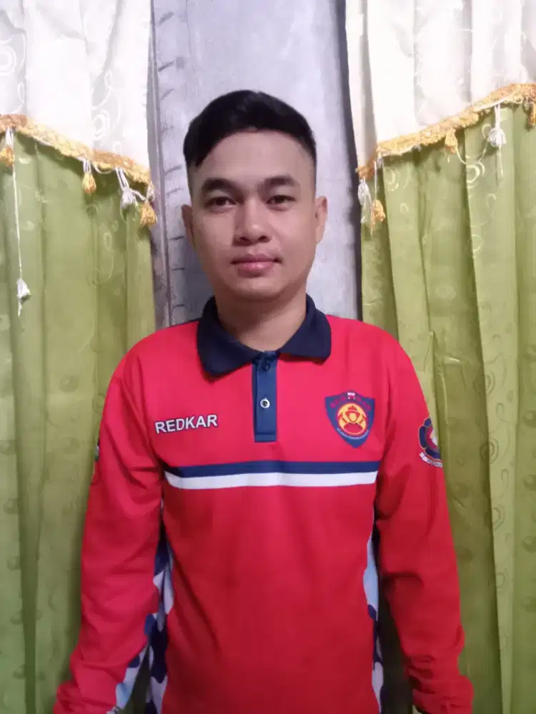 Cari lowongan kerja modal sim A aktif