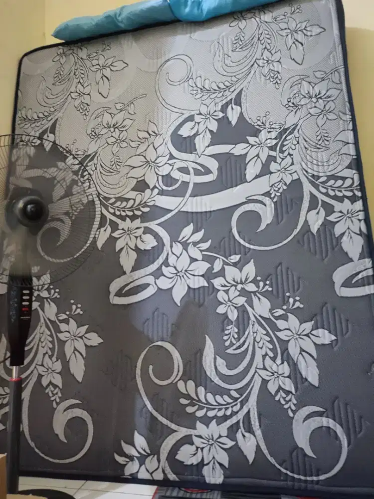 Kasur second 160*200