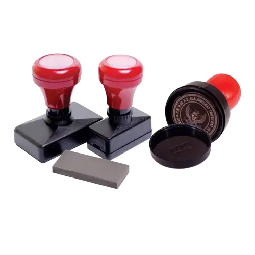 Cetak Stempel Warna Otomatis Murah Di Bekasi Timur Bisa Ditunggu