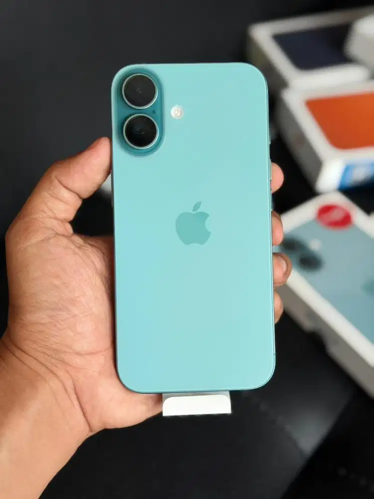 Iphone 16 128 Digimap