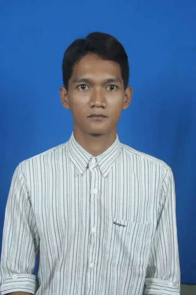 Cari loker driver pribadi