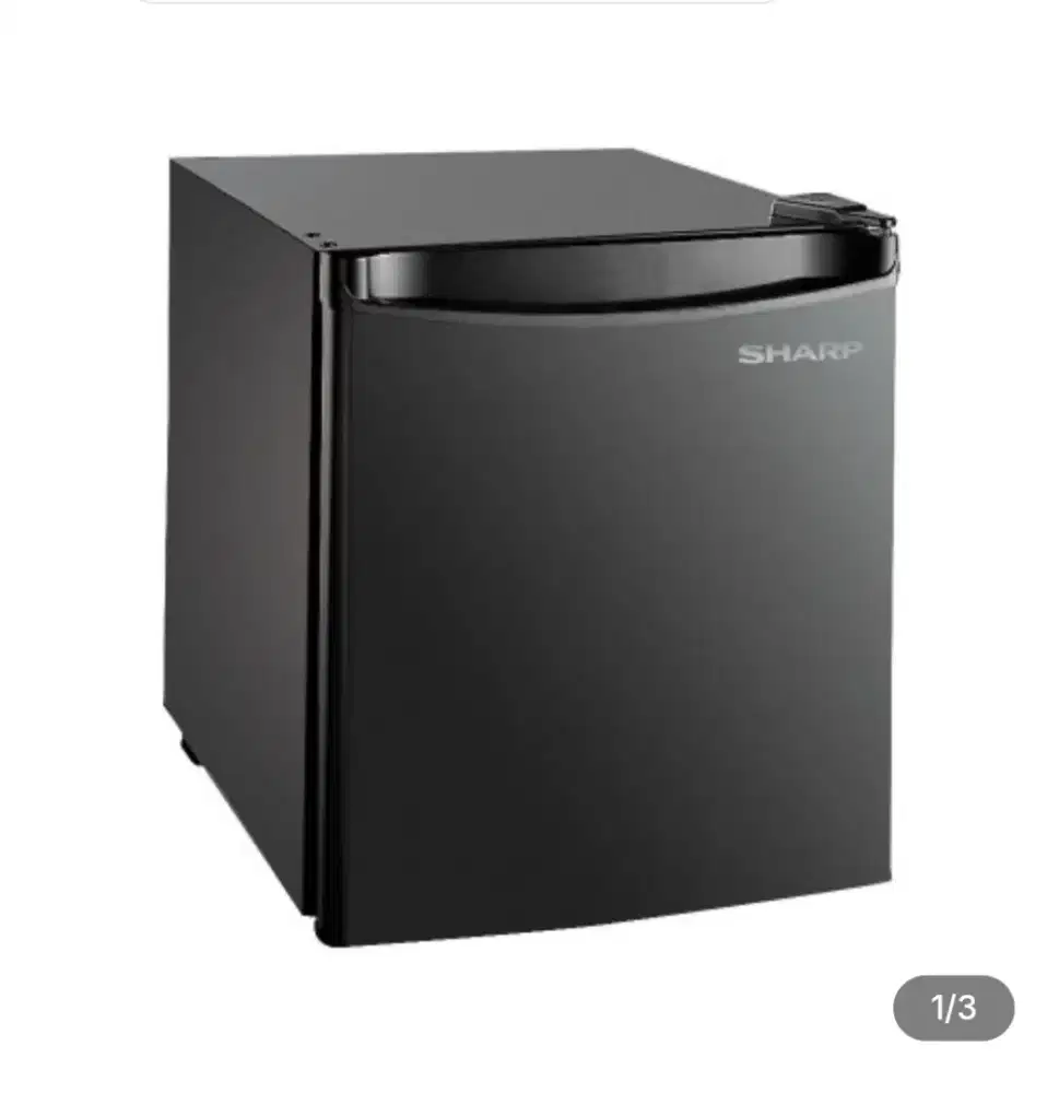 MINIBAR SHARP 50lt