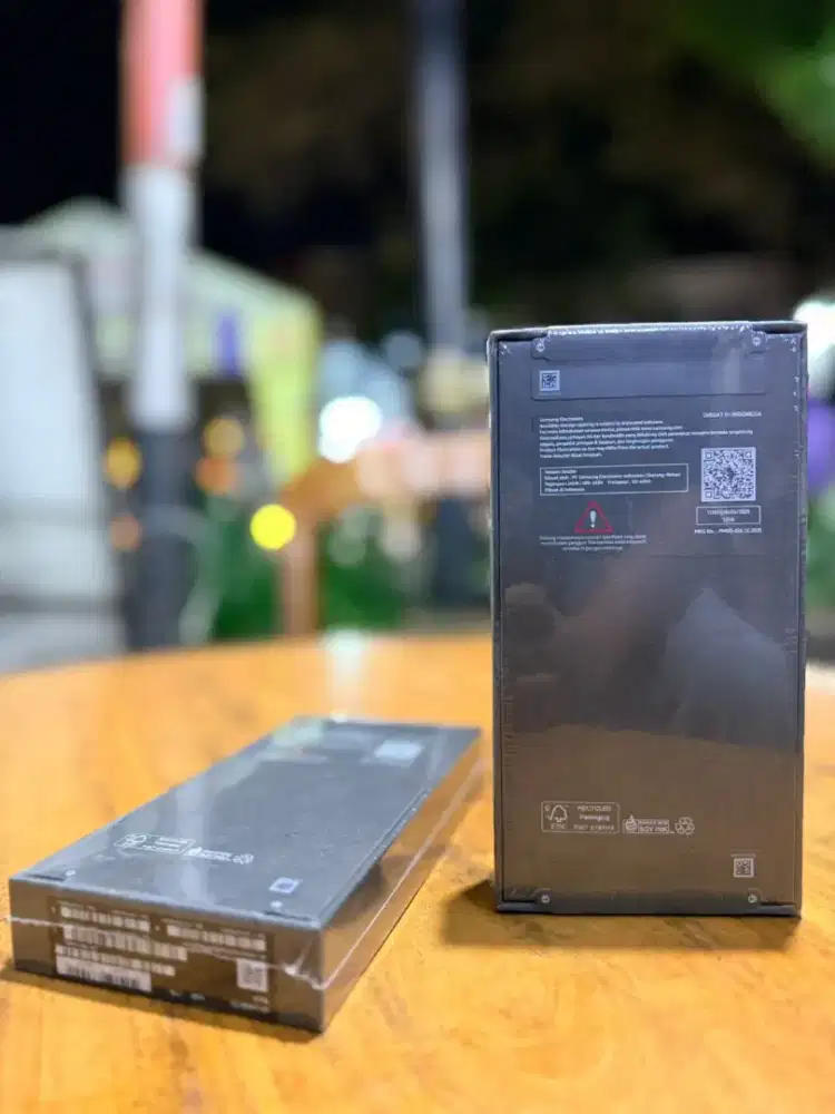 Samsung galaxy S26 Ultra 1T