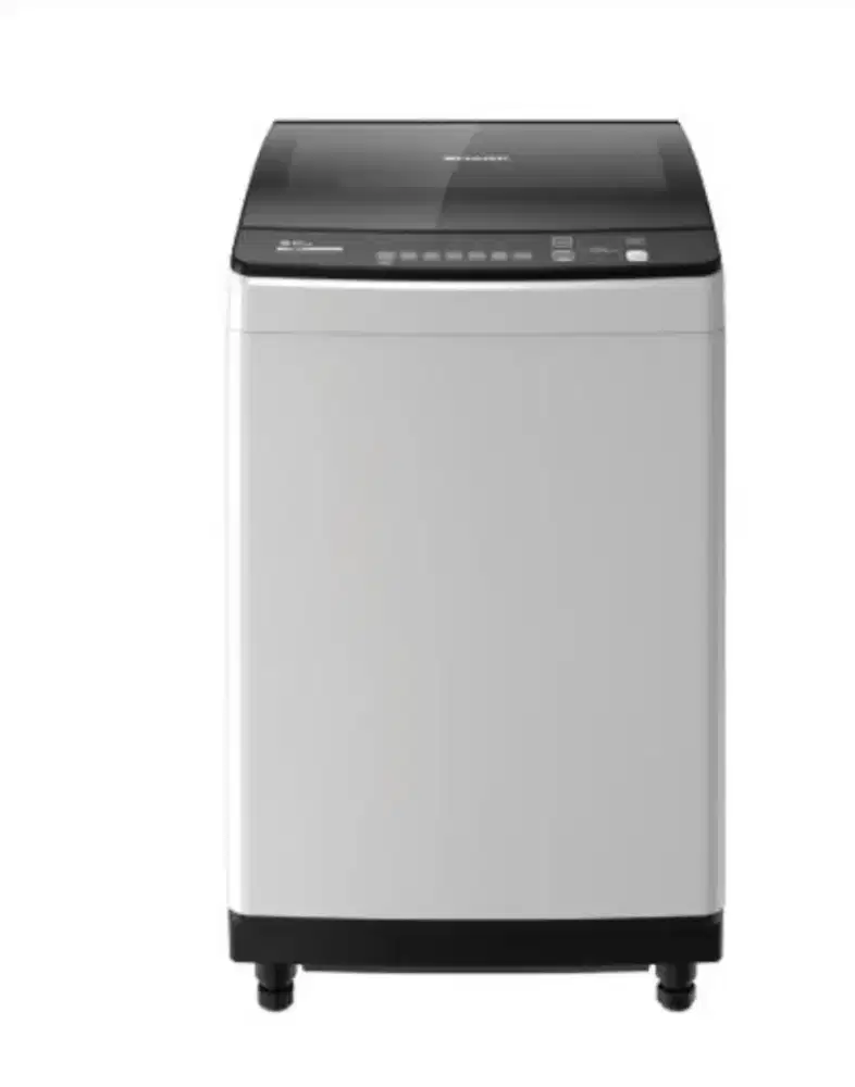 MESIN CUCI SHARP TABUNG ATAS