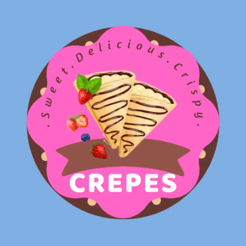 Di cari karyawan freelance