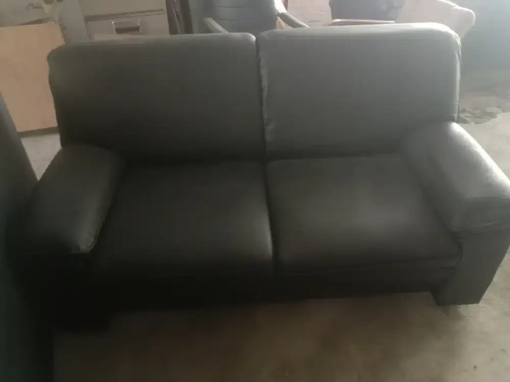 Sofa oskar,sofa mewah