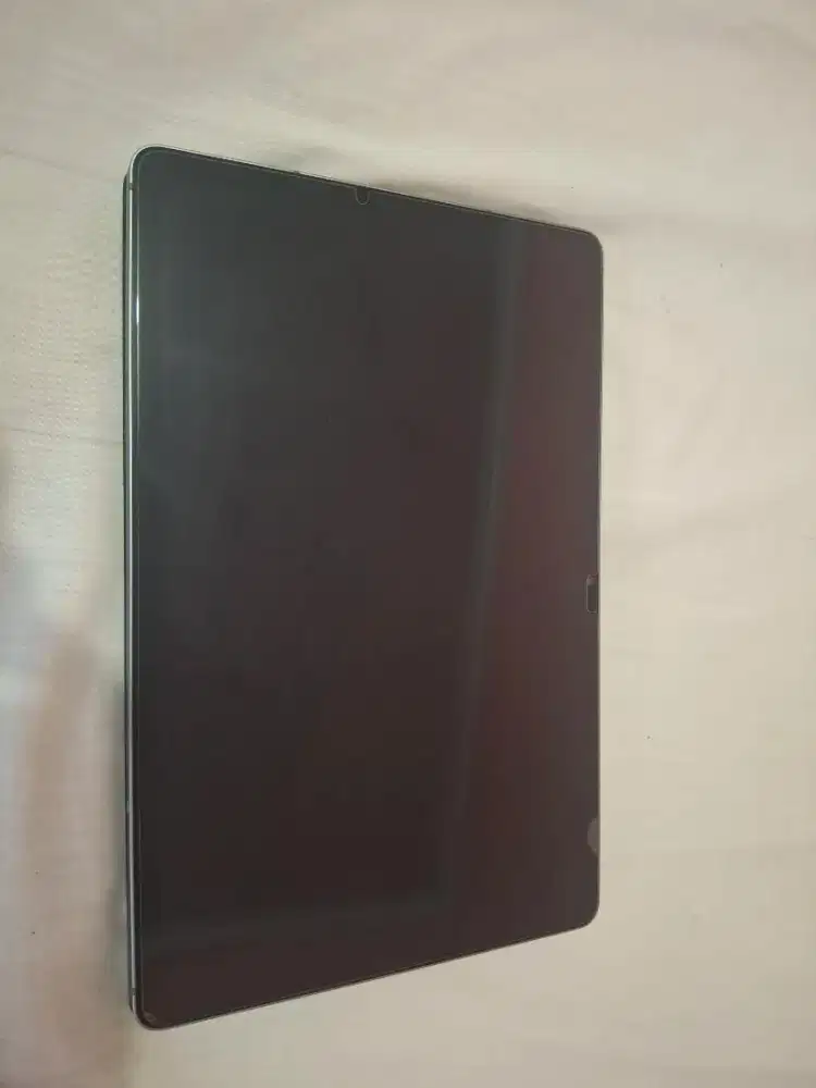 Samsung Galaxy Tab S9 FE 6/128GB (Inter) –Siap Pakai