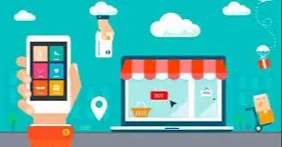 DI CARI ADMIN ONLINE SHOP PACKING SOSMED