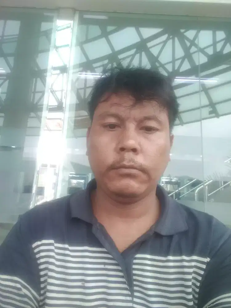 cari pekerjaan  apa saja