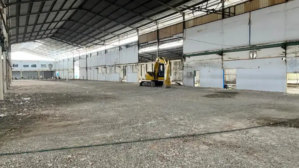 Hotmix aspal beton turap land clearing