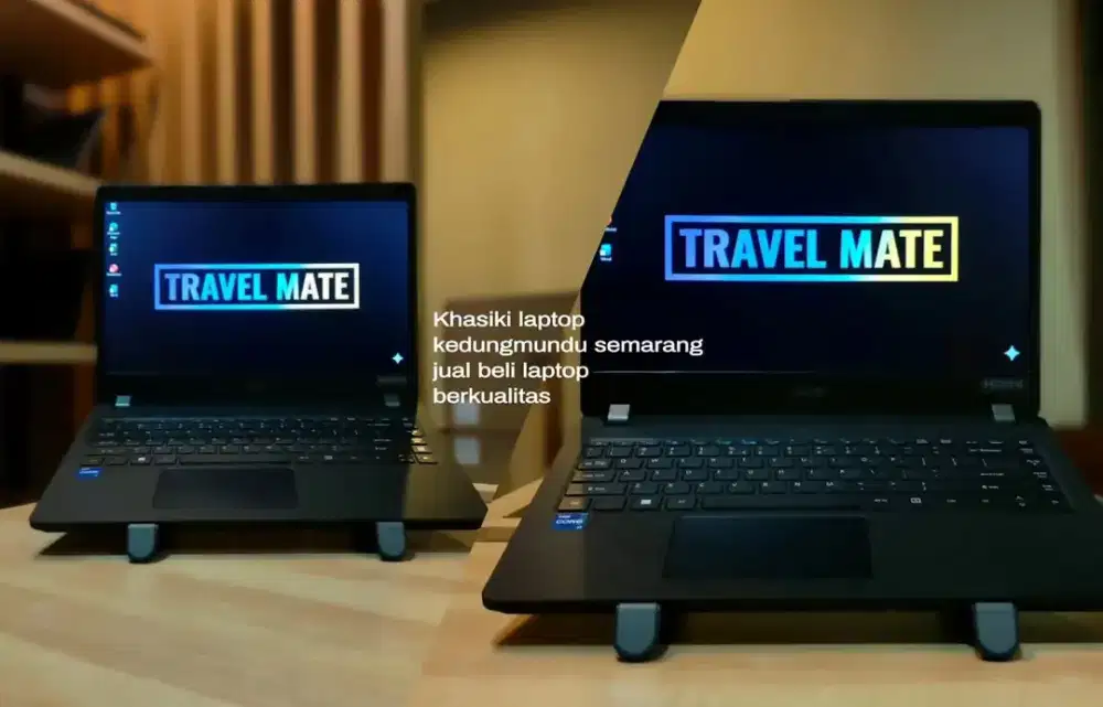 Acer travelmate P214 i7 gen 11 16/512gb vga iris Xe
