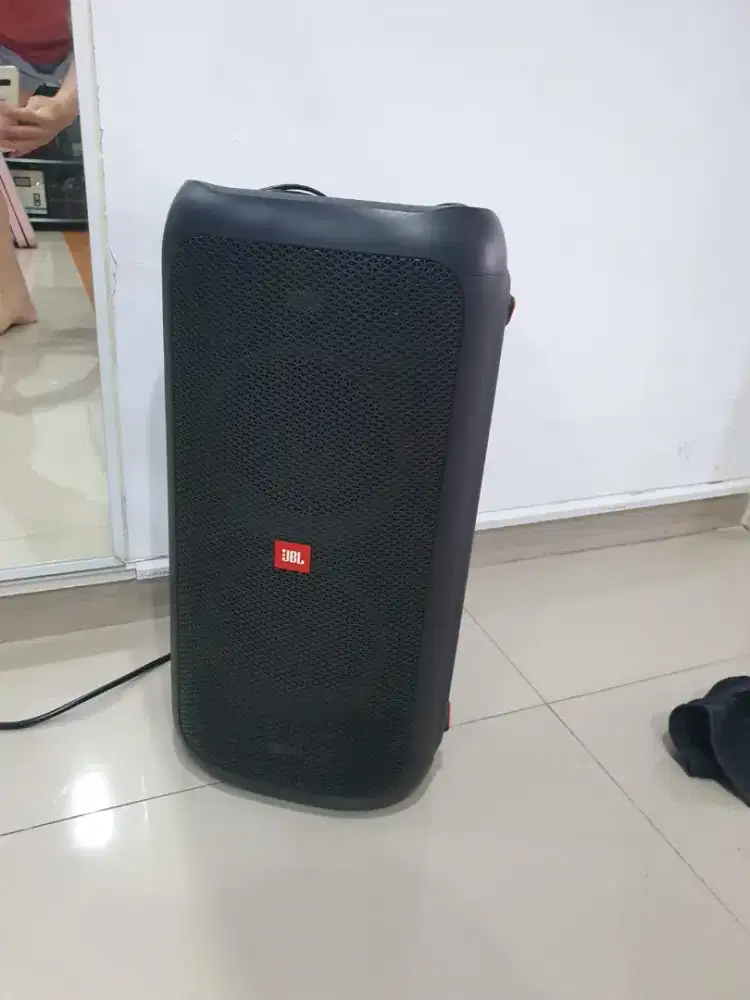 Jual Speaker JBL