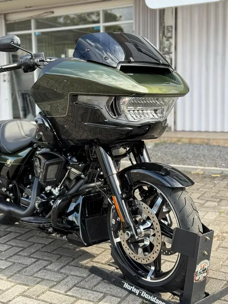 Roadglide 2026 new ,roadking,streetglide
