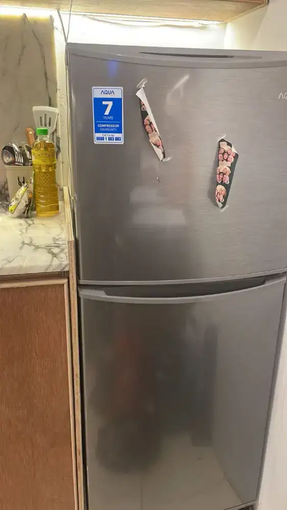 Service ac mesin cuci kulkas semarang